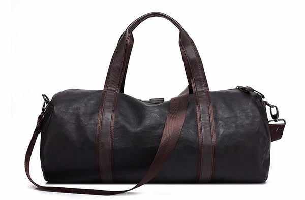 Boxing duffle 2025 bag